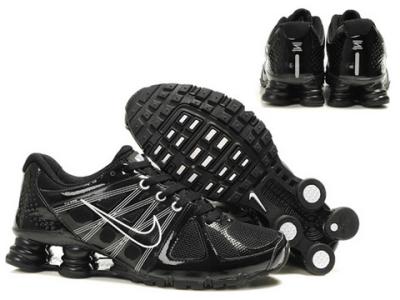 cheap nike shox 2012 no. 13